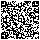 QR code with Maid's Touch contacts