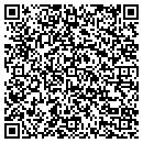 QR code with Taylors Water Pump Service contacts