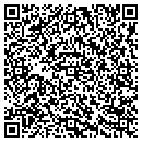 QR code with Smitty's Tree Service contacts