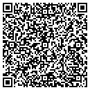 QR code with Maids & Waiters contacts