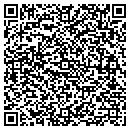 QR code with Car Connection contacts