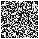 QR code with Mercury Tool & Die contacts