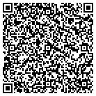 QR code with Caring Heart's Placement contacts