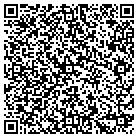 QR code with Standard Tree Service contacts