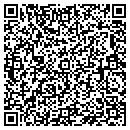 QR code with Dapey Assaf contacts