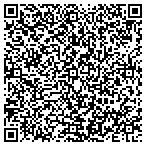 QR code with The Flood Fighters contacts