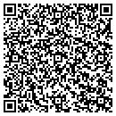 QR code with Geppettos Carpentry contacts