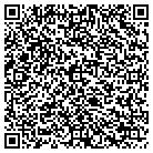 QR code with Stanford Tree Service LLC contacts