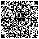 QR code with St Croix Tree Service contacts