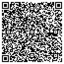 QR code with Machine Tool Finance contacts