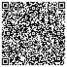 QR code with Moore Transport Services contacts