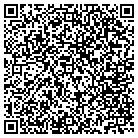 QR code with Steve Quality Tree Service Inc contacts