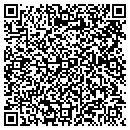 QR code with Maid To Dazzle Cleaning Servic contacts