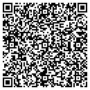 QR code with Sticks Tree Service Inc contacts