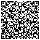 QR code with Steven Burt Associates contacts