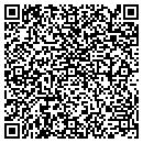 QR code with Glen P Herndon contacts