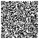 QR code with Covenant Industries Inc contacts