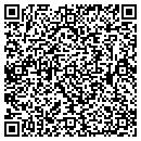 QR code with Hmc Systems contacts