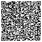 QR code with Design Marketing Concepts Inc contacts