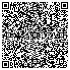 QR code with Robinette Ventures Great contacts