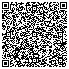 QR code with Toney Well Drilling Inc contacts