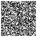 QR code with Glm Carpentry Corp contacts