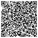 QR code with Robins Nest Hair Salon contacts