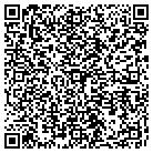 QR code with The Flood Fighters contacts