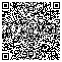 QR code with Dis CO contacts