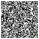 QR code with Display Mktg Inc contacts