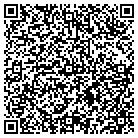 QR code with Wanshea Pump & Well Service contacts