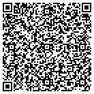 QR code with Elite Medical Evaluations contacts