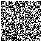 QR code with Tujunga Local Carpet Cleaning contacts