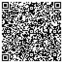 QR code with Carlos Auto Sales contacts
