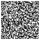QR code with Tustin Water Damage contacts