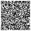 QR code with Display Products Inc contacts