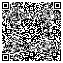 QR code with Ronona LLC contacts