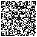 QR code with Waterworks contacts
