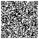 QR code with Weinzapfel Well Drilling contacts