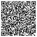QR code with Grays Construction contacts