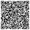 QR code with Caudill's Towing contacts