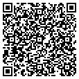 QR code with Welco contacts