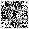 QR code with Green Carpentry Max contacts