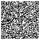 QR code with Exploring New Horizons School contacts