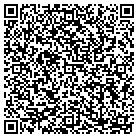 QR code with Timmberr Tree Service contacts