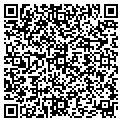 QR code with Greg M Hand contacts