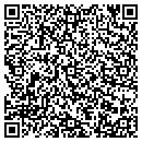 QR code with Maid To The Rescue contacts