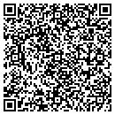QR code with Timothy Shulze contacts