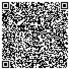 QR code with Marine Electro Controls Corp contacts