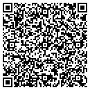 QR code with Rose's Hair Salon contacts